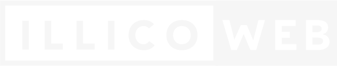 LOGOILLICOWEB_TRANSPARENT