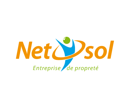 netosol_footer